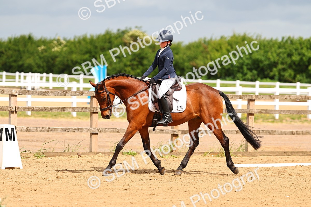 SBM_000661 - Class 4 - Prelim 2