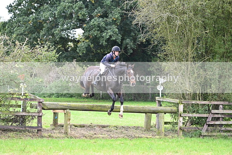 WJ7_0146 - Time at Photographer 11:24 to 11:48