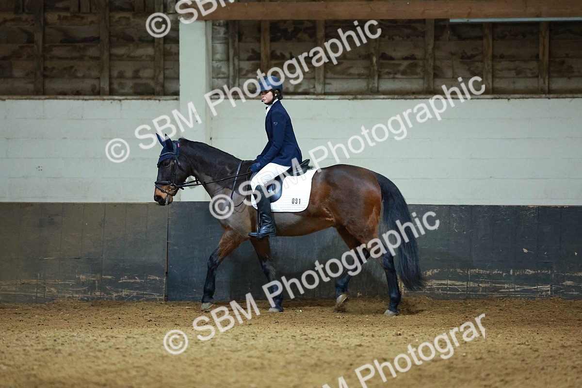 SBM_001401 - Prelim 2