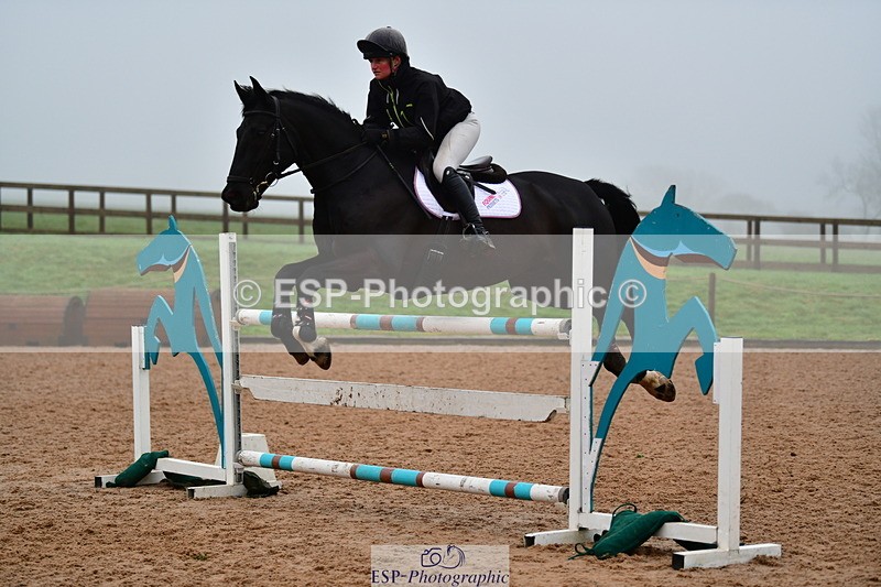 240214A-151806-00814 - Cls 5 Foxhunter and 1.20m Open
