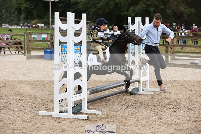 240822X-133747-07369 - 40cm LR R1 12.20 to 14.10