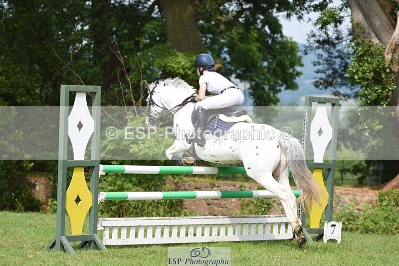 230617-155324-06187 - Cls 18 Bicton 1m Derby