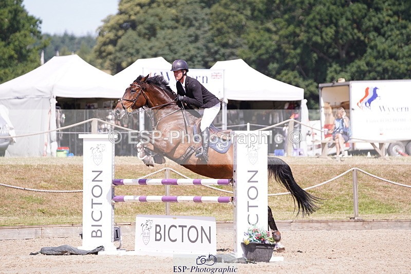 250704A-103918-10987 - Cls 20 Snr Newcomers