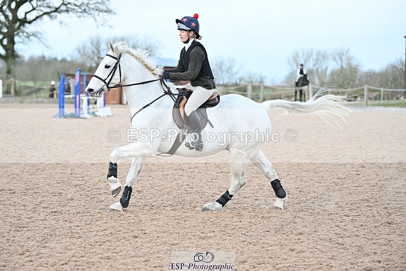 240120A-110608-00217 - 80cm