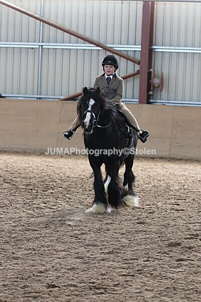 SIAL0809 - Indoor Classes