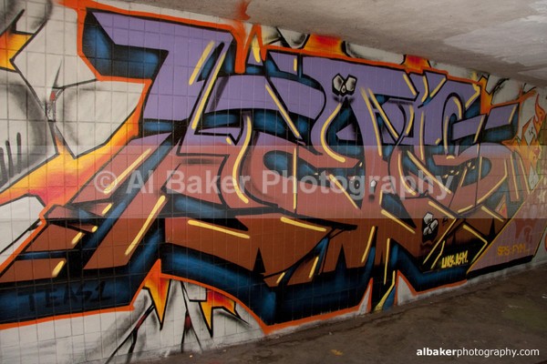 221 - Graffiti Gallery (16)