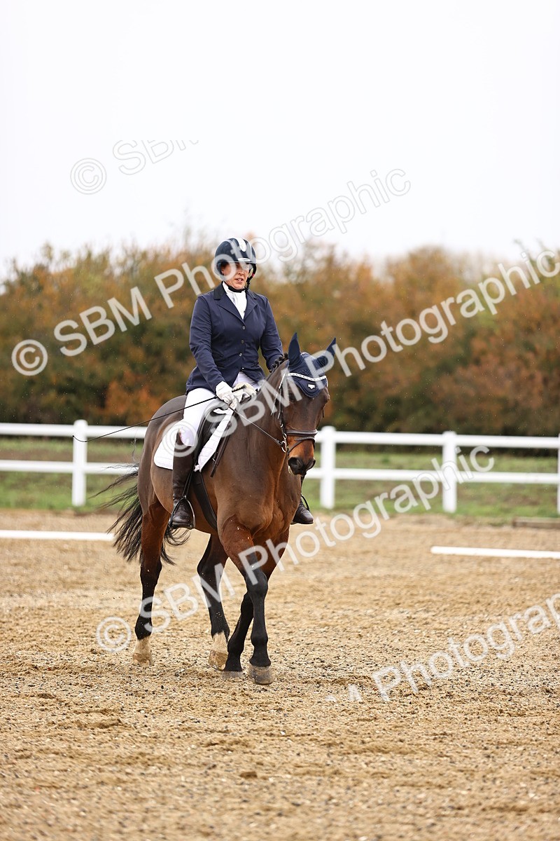 SBM_000648 - Novice 2