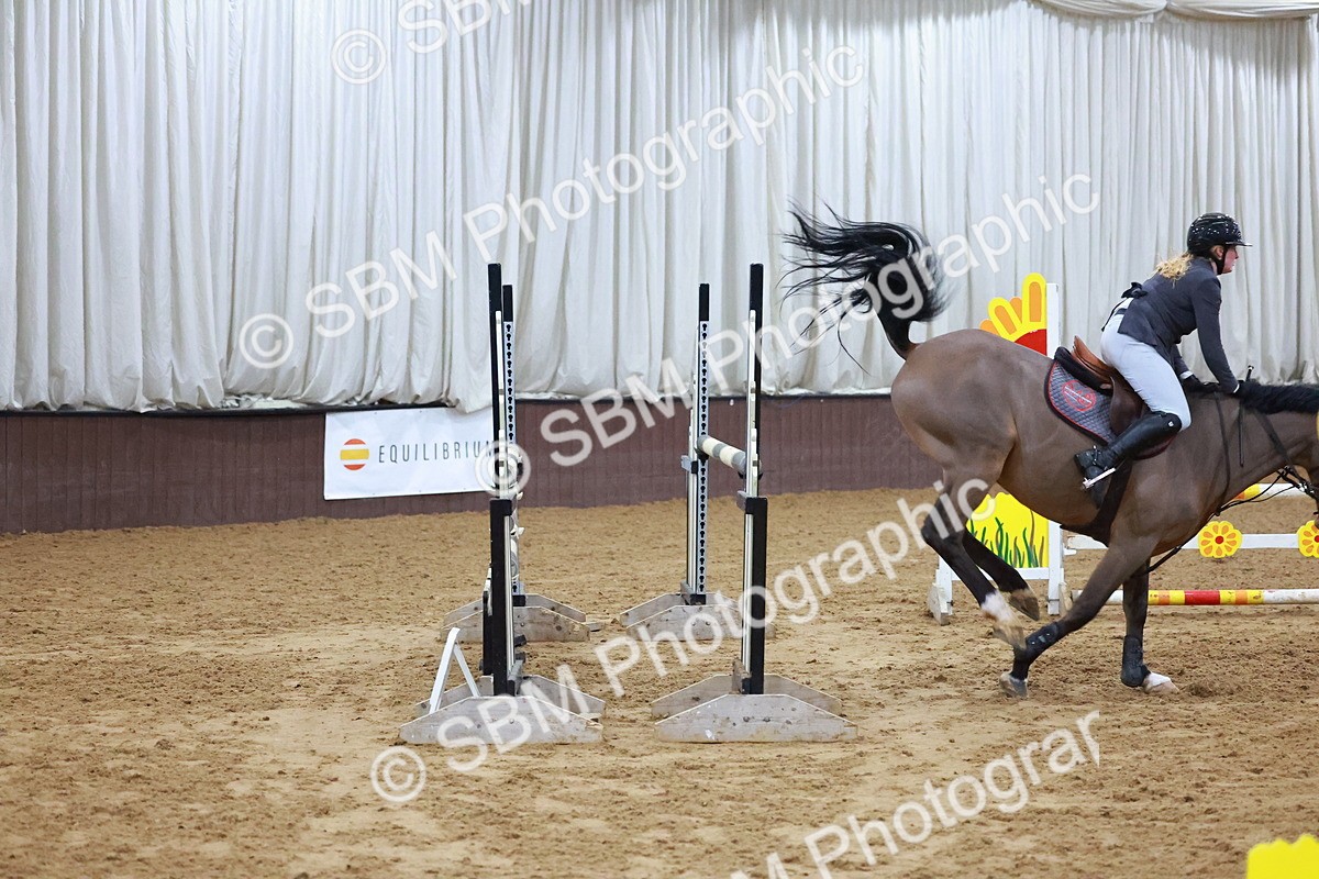 SBM_002171 - Class 4 - Senior Newcomers - 1.10m
