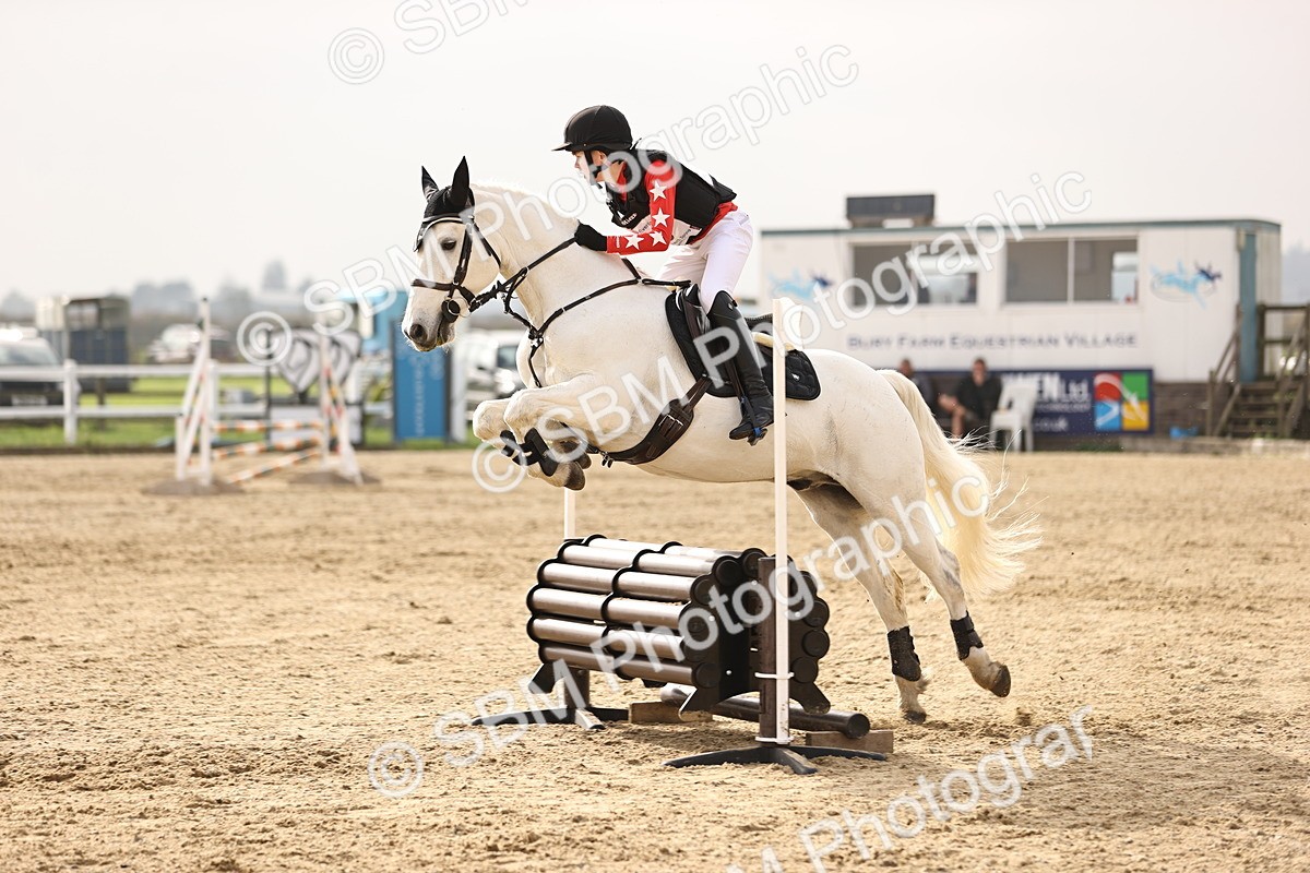 SBM_003032 - Class 2 - 80cm