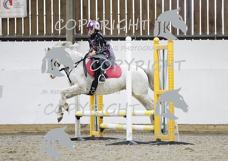 _T0A2131 - Class 5 60cm