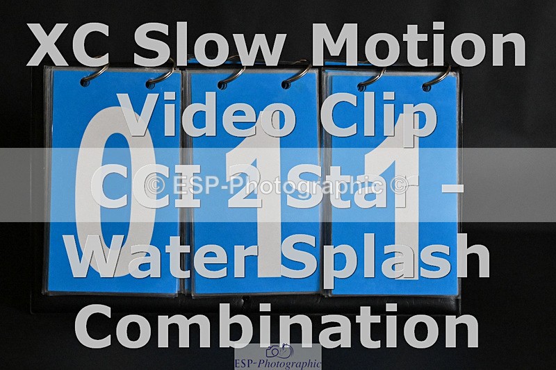 241025-185423-10797 - 011-Carla.Williamson-GOLDMAN