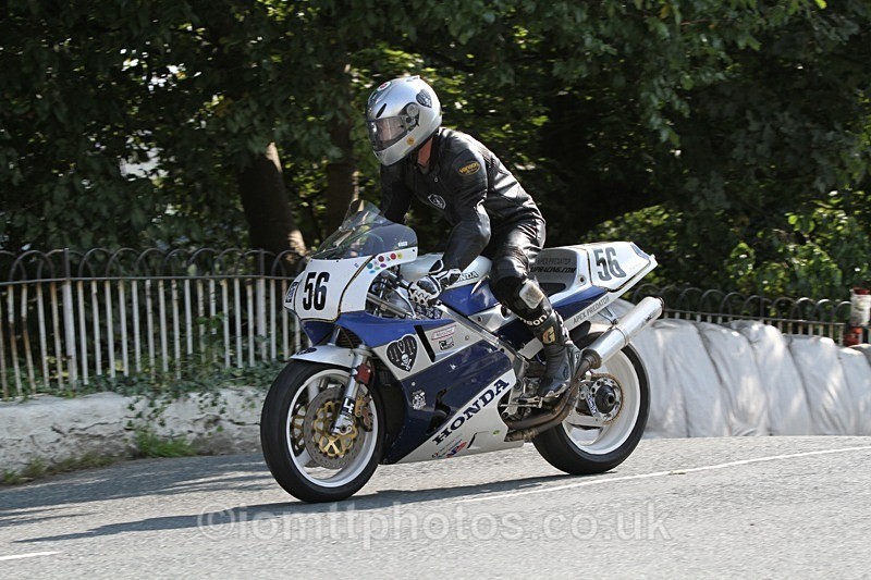 IMG_1168 - Formula 1, Formula 2 and Formula Classic TT Race