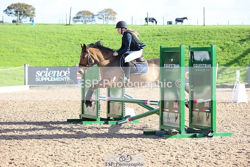 251025-110718-01032 - Cls 23+24 Club and Schools 70cm