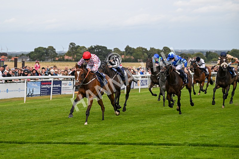 250824-Race 6-Lerwick-3819 - Race 6