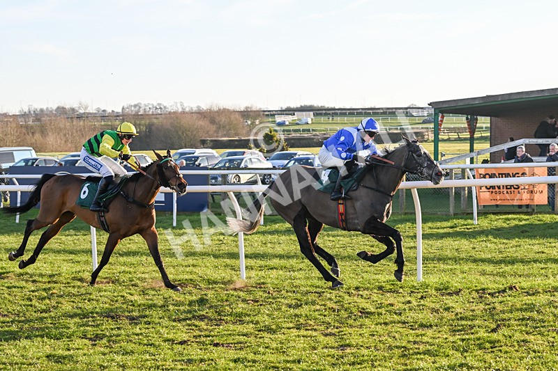 050325-Race 5-Born In The West-0090 - Race 5