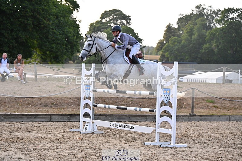 250817A-184032-05384 - Cls 26 National 1.30m