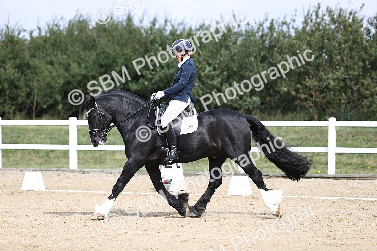 SBM_016709 - Class 14 Novice 23 - 11.53-12.56