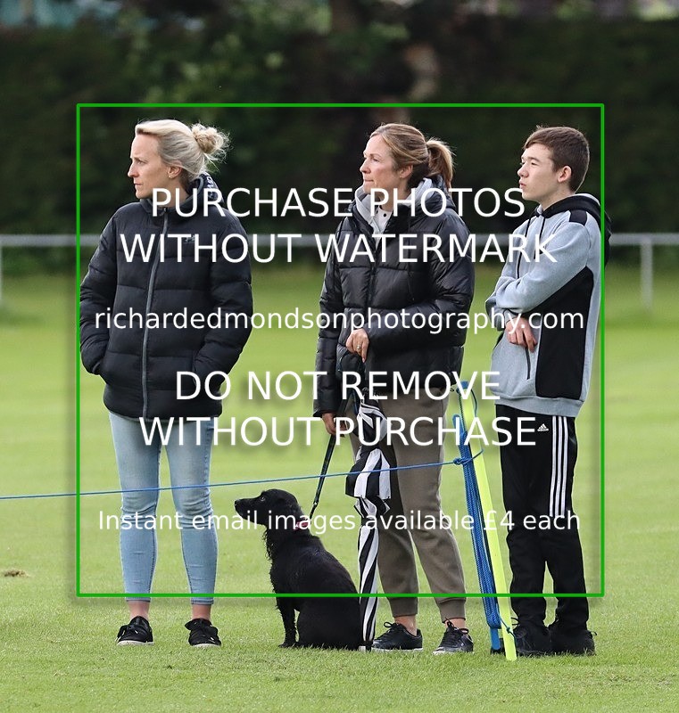 IMG_2413 - Wattsfield U12 v Carnforth Rangers (31/5/22)