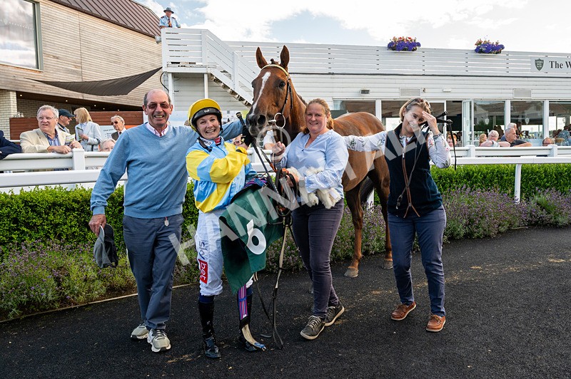 060824-Race 5-Jamih-1311 - Race 5