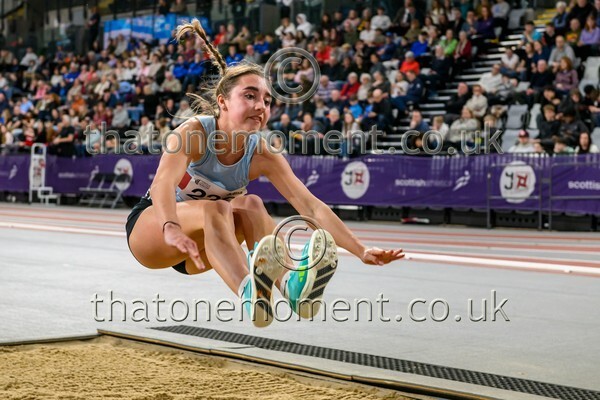 EAP26-811515 - Set One