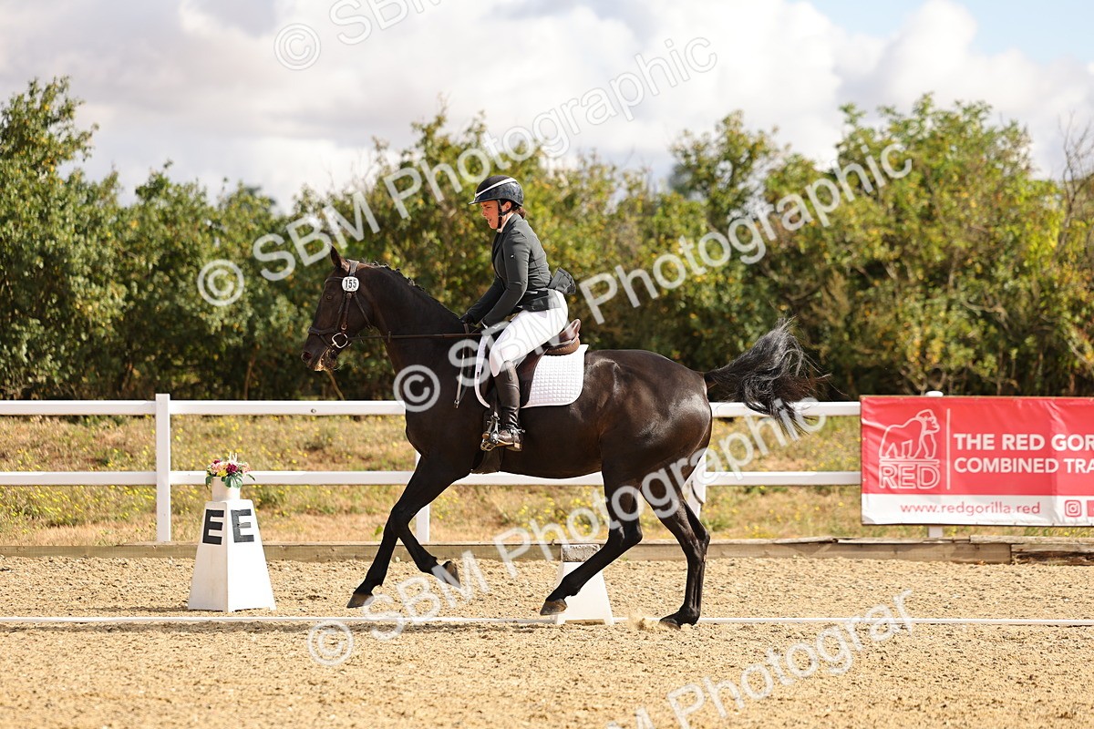 SBM_003343 - Class 3 - N4