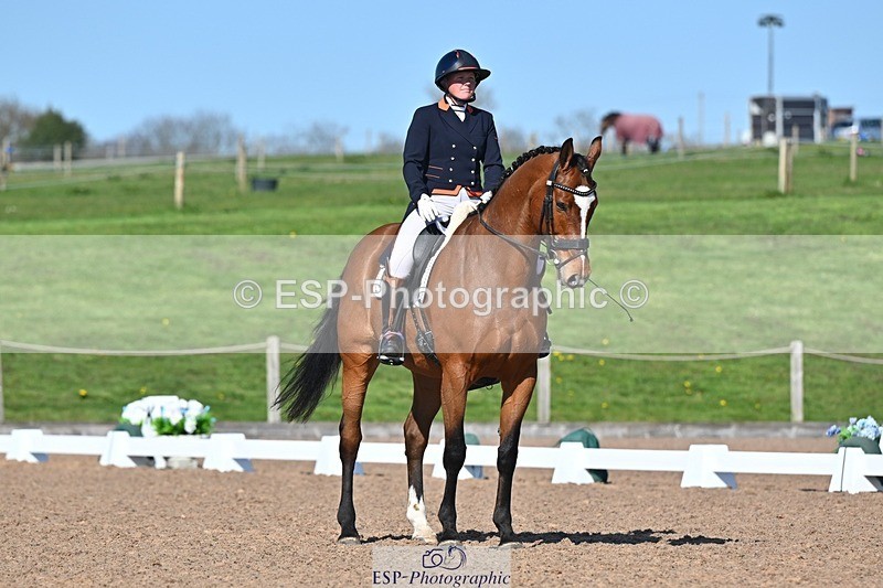 250405-145211-11361 - 139-Tyler.Bradshaw-Igor.VIII