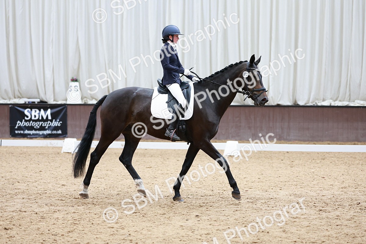 SBM_013955 - Class 9-8-11 - MQ U21-Open N1-N2 -  P2