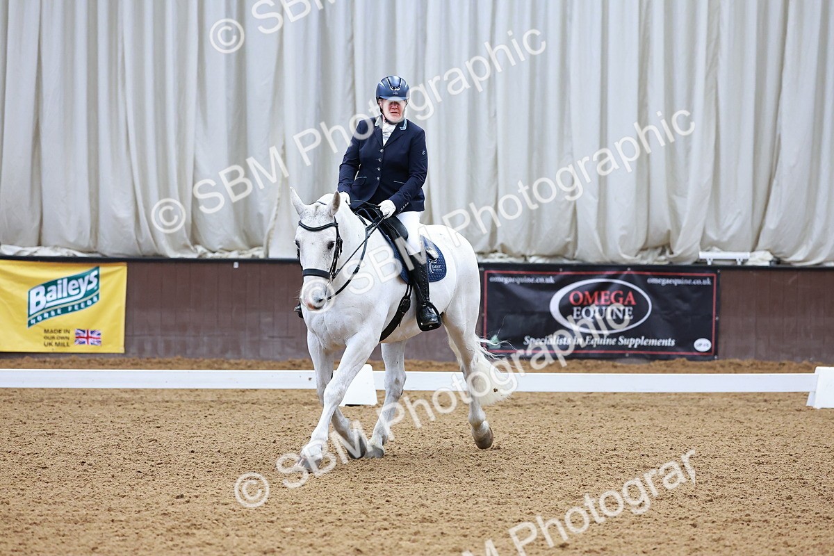 SBM_000223 - Class 3-6-9-18 - Pre Nov Ele PSG - FSM