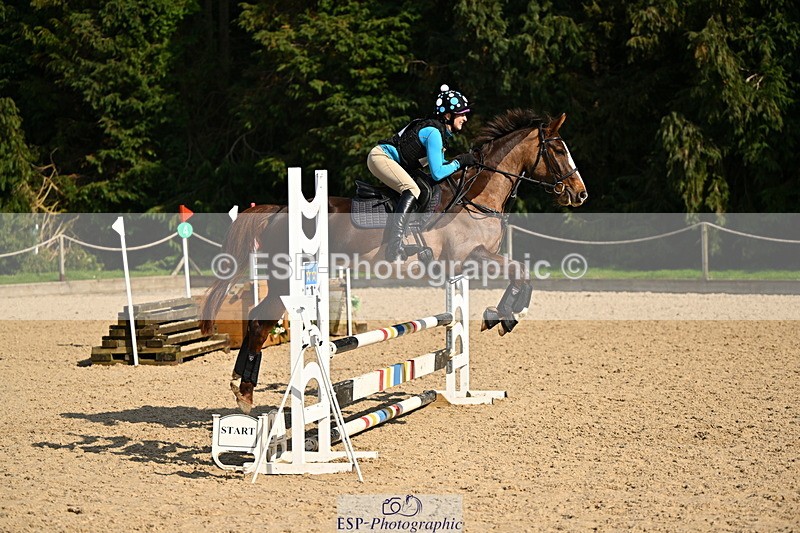 250309A-123526-01294 - Cls 02 80cm 12.30 to 13.20