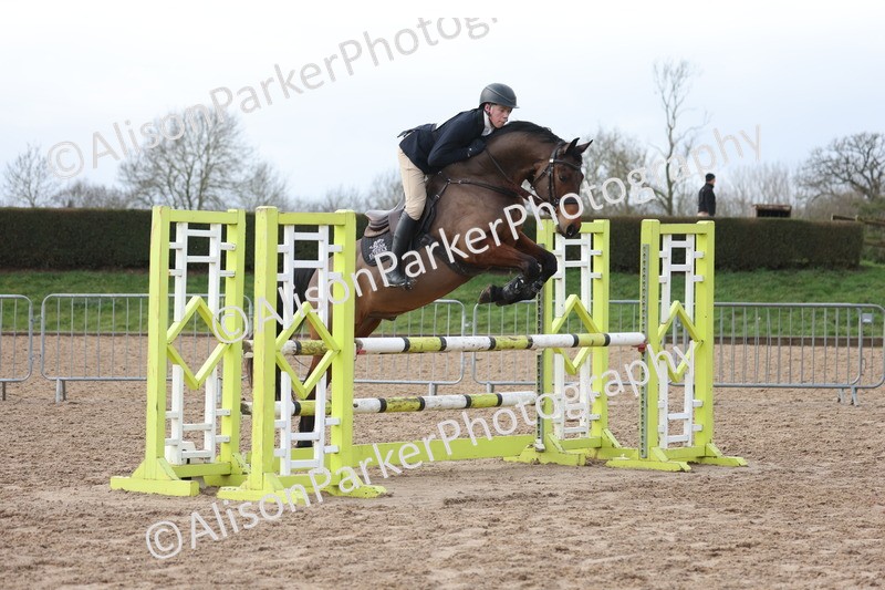 20260208-0426 - Class 3 - 1m