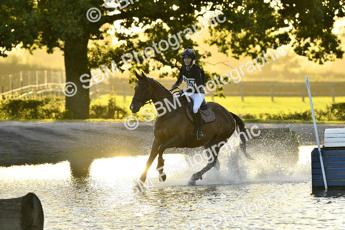 SBM_13937 - E7 - Eventers Challenge 90cm Championship