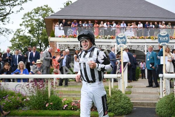 yr24072021r1-20 - Race 1 2.05pm Sky Bet Jump Jockeys Nunthorpe