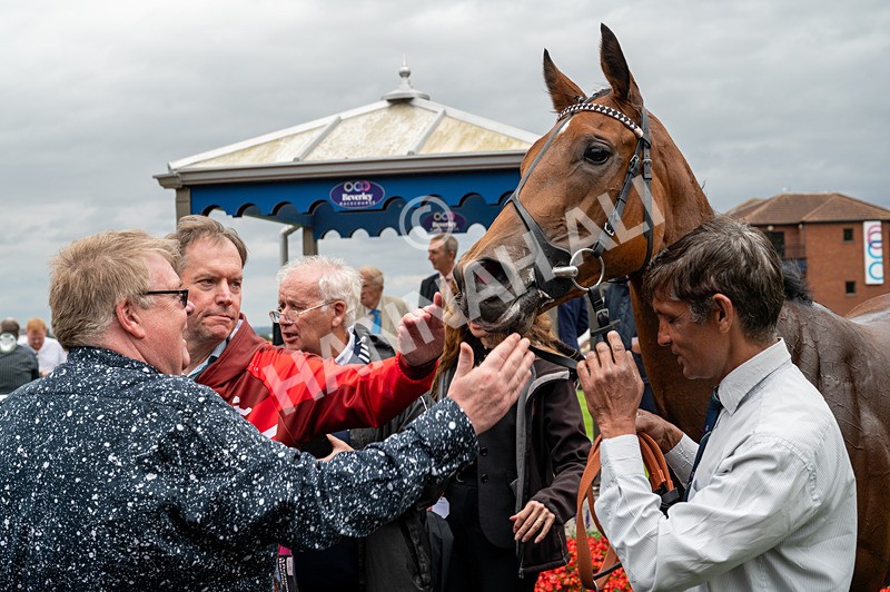 150824-Race 2-Greek Gift-2810 - Race 2