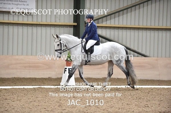 JAC_1010 - CLASS 3 PRELIM 3