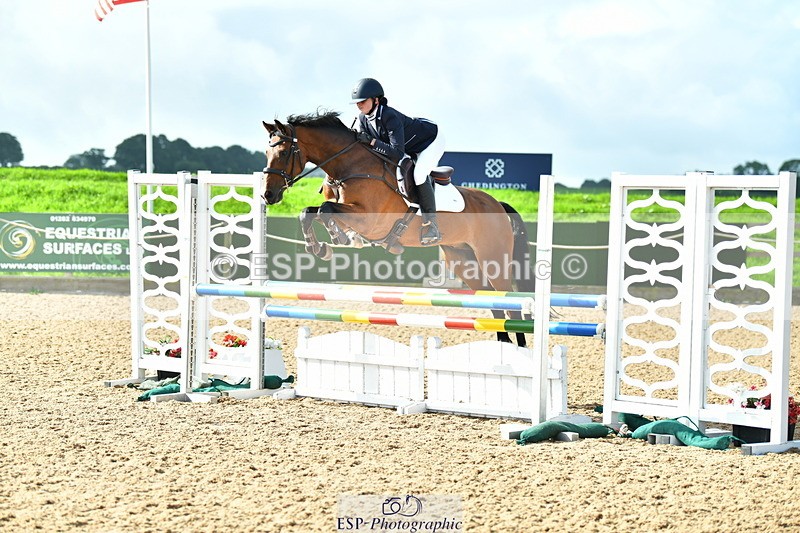 230811A-092039-03007 - Cls 14 A&B Snr Disco & 1.00m Open