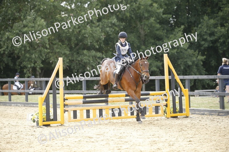 20250622-9856 - PC80 Qualifier - Round 1