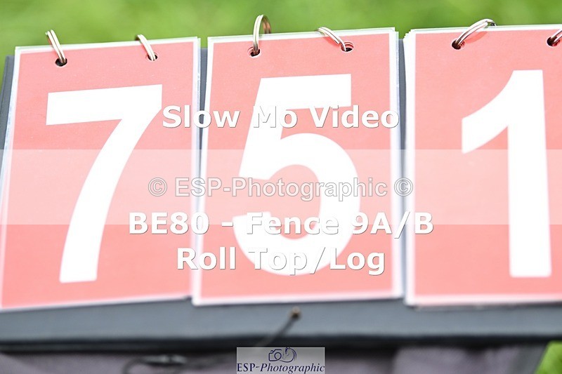 ESP_751 - P-751-Fiona.Benger