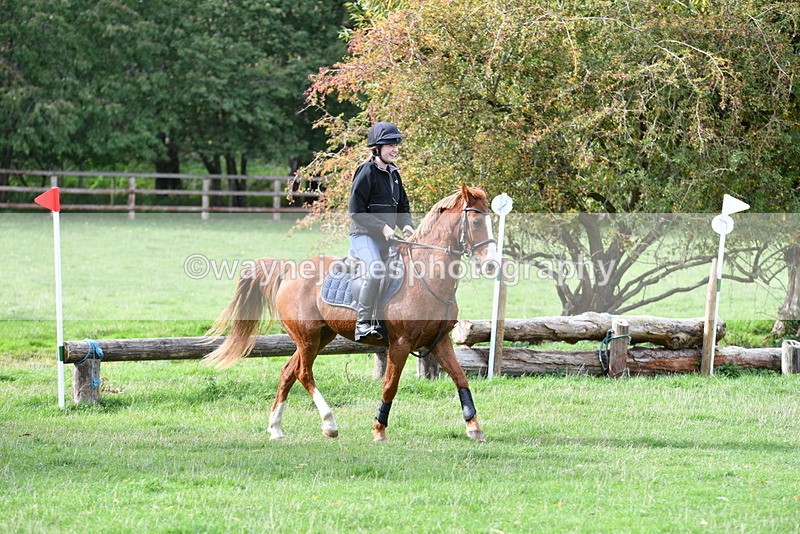 WJ5_0202 - Time 13:25 to 13:58