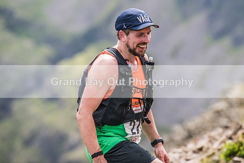 Borrowdale-1450 - Borrowdale Fell Race Saturday 2nd August 2025