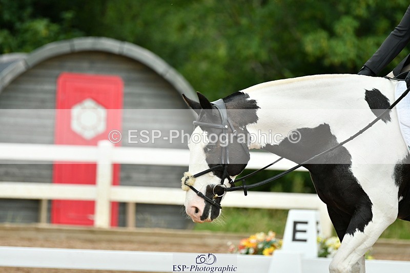 230701A-101026-04686 - Cls 4 Novice 23