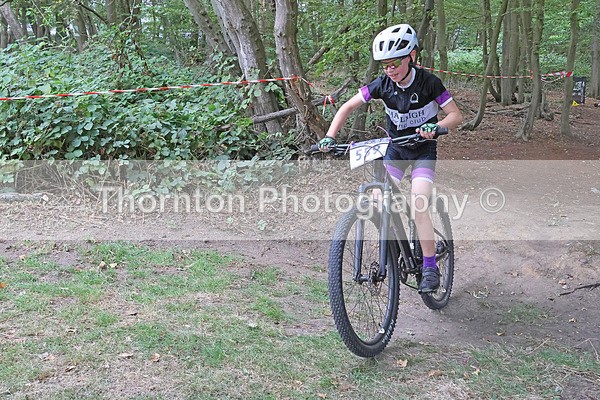 A41A5618 - MTB East Round 7 Potash Under 7s Under 9s Under 12s Races 08:45 – 9:35
