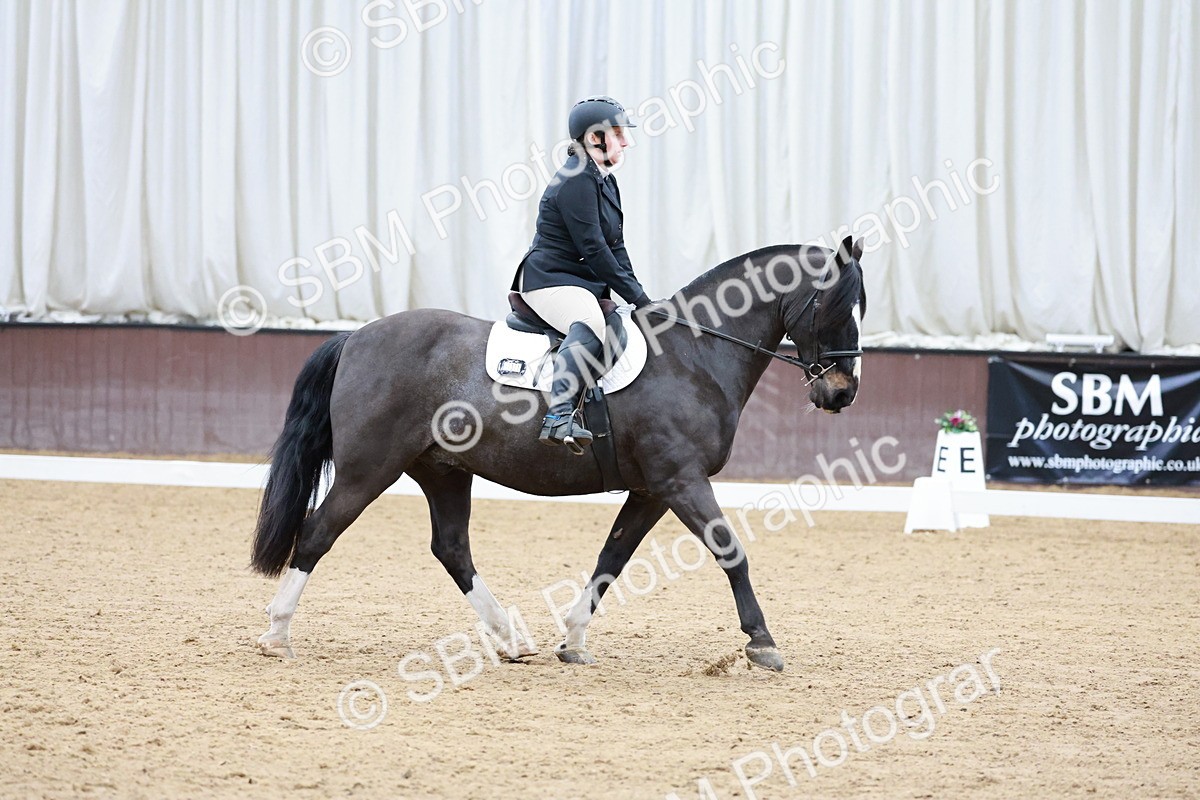 SBM_024486 - Class 2-6 - MQ Intro 1 - Prelim 1