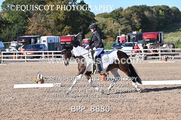 BPP_8880 - LONG ARENA NOVICE 6