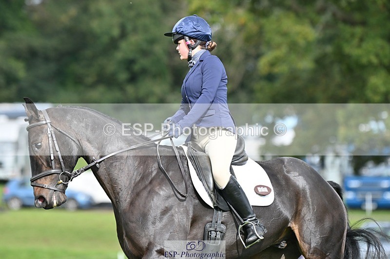 231020-123359-08413 - 655-A.LITTLE.UNBELIEVABLE-Nathalie.Round-DR