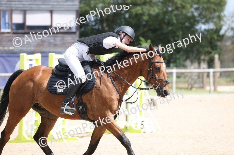 20250629-2583 - Class 6 - 90cm