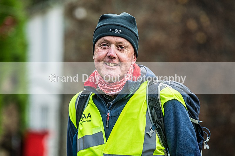 Derwentwater-1 - Derwentwater 10 Mile Road Race Sunday 2nd November 2025