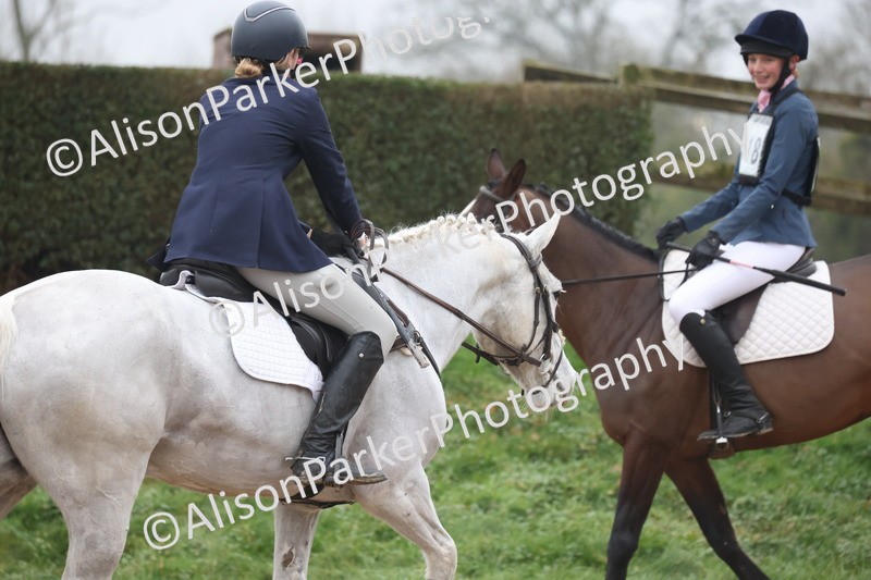 20260118-0658 - Class 4 - 90cm