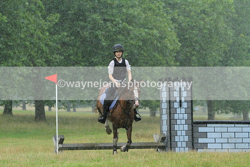 IMF_2672 - Time at Castle Jump 12:29 to 14:06