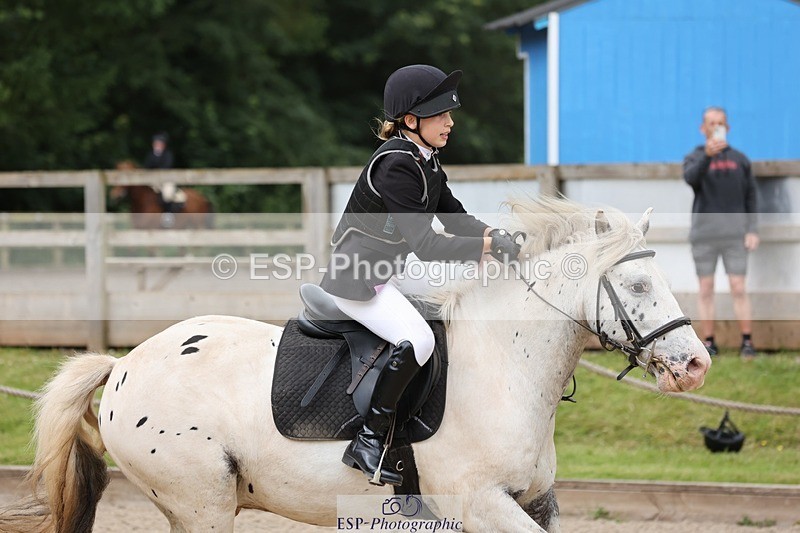 240616-110138-03303 - 60cm