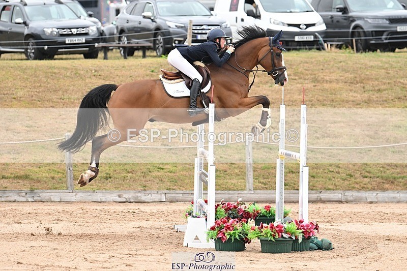 250717-110605-03259 - Cls 29, 6 Year Old